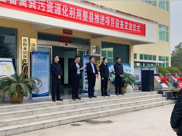 1652340601454881.jpg 1.jpg